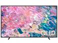 SAMSUNG QE75Q60BAUXXH/QLED/75/UHD/smart/Tizen/crna