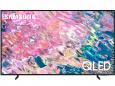 SAMSUNG QE85Q60BAUXXH/QLED/85/UHD/smart/Tizen/crna