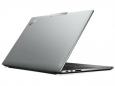 LENOVO Z16 G1 Win11 Pro/16IPS WQUXGA/Ryzen 9 Pro-6950H/32GB/1TB SSD/RX6500M-4GB/FPR/backlSRB 21D4001EYA
