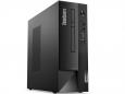 LENOVO ThinkCentre Neo 50s SFF Win11 Pro/i5-12400/16GB/512GB SSD/GLAN/DVD RW/USB tast i miš 11SX0031YA