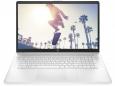 HP 17-cn0069nm DOS/17.3HD+ AG/i3-1115G4/8GB/512GB/bela 7G872EA