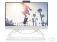HP 24-cb0054ny AiO/DOS/23.8 FHD AG IPS/Ryzen 3-5300U/8GB/512GB/bela 7H2F0EA