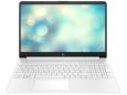 HP 15s-eq1100nm DOS/15.6FHD AG/Ryzen 3-3250U/4GB/256GB/bela 3B3X3EA