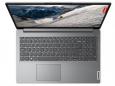 LENOVO IdeaPad 1 15AMN7 DOS/15.6FHD/Athlon Silver 7120U/8GB/256GB SSD/AMD Radeon/SRB/siva 82VG006MYA