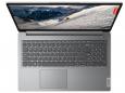 LENOVO IdeaPad 1 15AMN7 DOS/15.6FHD/Athlon Gold 7220U/4GB/256GB SSD/AMD Radeon/SRB/siva 82VG006QYA