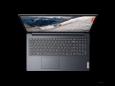 LENOVO IdeaPad 1 15AMN7 DOS/15.6FHD/Athlon Gold 7220U/8GB/256GB SSD/AMD Radeon/SRB/plava 82VG006SYA