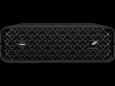 HP Z2 Mini G9 WS/Win 11 Pro/i5-12400/16GB/512GB/T400 4 GB/3g/EN 5F0Y9EA