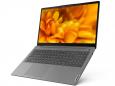 LENOVO IdeaPad 3 15ITL6 DOS/15.6FHD/i3-1115G4/8GB/256G SSD/IntelHD/SRB/siva 82H8032KYA