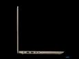 LENOVO IdeaPad 3 15ITL6 DOS/15.6FHD/i3-1115G4/8GB/512GB SSD/Integ/SRB/boja peska 82H803C9YA