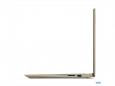 LENOVO IdeaPad 3 15ITL6 DOS/15.6FHD/i5-1155G7/8GB/512GB SSD/IntelHD/SRB/boja peska 82H803CGYA