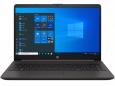HP 250 G9 DOS/15.6HD AG/i3-1115G4/4GB/256GB/GLAN 3V5P9EA