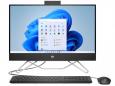 Računar HP 24-cb1002ny AiO/DOS/23.8 FHD AG VA/Ryzen 7-5825U/16GB/1TB SSD