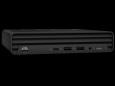 Računar HP 260 G9 DM/Win 11 Pro/i5-1235U/8GB/256GB