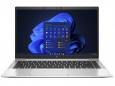 HP EliteBook 840 G8 Win 11 Pro/14FHD AG IR/i7-1165G7/16GB/512GB/backlit/smart/FPR/3g 5P695EA