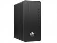 HP Desktop Pro 300 G6 MT/Win 11 Pro/i5-10400/16GB/256GB/DVD 4M5J1EA/16