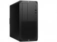 HP Z2 Tower G9 WS/Win 11 Pro/i9-13900K/32GB/1TB SSD/XA4000 16GB/700W/3g/EN 5F174EA