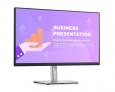 DELL OEM 27 inch P2722HE USB-C Professional IPS monitor