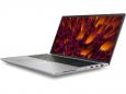 HP ZBook Fury 16 G10 W11P/16WUXGA AG/i7-13700HX/16GB/512GB/RTX 2000 8GB/backlit/smart/FPR/3g 62V79EA
