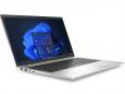 HP EliteBook 830 G9 Win 11 Pro/13.3 WUXGA IPS/i5-1235U/16GB/512GB/backlit/FPR/3g 9M425AT