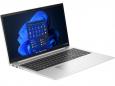 HP EliteBook 860 G10 Win 11 Pro/16WUXGA AG 400 IR/i5-1340P/16GB/512GB/backlit/smart/FPR 818R0EA#AKQ