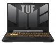 ASUS TUF Gaming F15 FX507VV-LP148 (15.6 inča FHD, i7-13620H, 16GB, SSD 1TB, GeForce RTX 4060) laptop