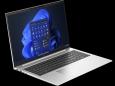 HP EliteBook 860 G10 Win 11 Pro/16WUXGA AG IR/i5-1335U/16GB/1TB/backlit/smart/FPR/3g 819W2EA#BED