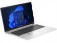 HP EliteBook 860 G10 Win 11 Pro/16WUXGA AG/i5-1335U/16GB/512GB/backlit/smart/FPR 8A3K8EA#BED
