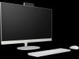 HP 27-cr0002ny AiO/DOS/27 FHD AG IPS/Ryzen 7-7730U/16GB/512GB/WiFi/bela A0DS0EA#BED