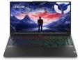 LENOVO Legion 7 16IRX9 DOS/16IPS 3.2K/i7-14700HX/32GB/1TB SSD/RTX4070-8GB/backlit SRB/crna 83FD000RYA