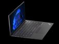 LENOVO ThinkPad E14 G6/Win11 Pro/14 WUXGA/U7-155H/32GB/1TB SSD/FPR/backlit SRB/crna 21M70013YA