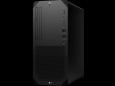 HP Z1 Tower G9 WS/Win 11 Pro/i7-13700/32GB/1TB/RTX3060 12GB/400W/3g/EN 5F1B0EA#ABB