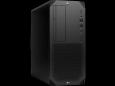 HP Z2 Tower G9 WS/Win 11 Pro/i7-13700/32GB/1TB SSD/RTX A4000 16GB/700W/3g/EN 86B86EA#ABB