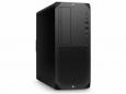 HP Z2 Tower G9 WS/Win 11 Pro/i7-13700/16GB/512GB/A2000 12GB/450W/3g/podloga/EN 86C29EA/P