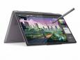 LENOVO Yoga 7 2-in-1 14AHP9 DOS/14 WUXGA Touch/Ryzen 7 8840HS/16GB/1TB SSD/backlitSR/siva 83DK001YYA