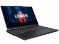 LENOVO Legion Pro 5 16ARX8 DOS/16 WQXGA/Ryzen 7-7745HX/32GB/1TB SSD/RTX4060-8GB/backlit/crna 82WM00DXYA