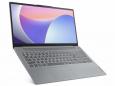 LENOVO IdeaPad Slim 3 15IAN8/DOS/15.6 FHD/i3-N305/8GB/512GB SSD/SRB/plava 82XB0091YA