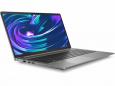 HP ZBook Power 15 G10 DOS/15.6FHD AG 400 IR/i5-13600H/32GB/1TB/RTX A500 4GB/backlit 865Q9EA