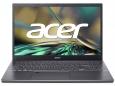 ACER Aspire 5 A515-57 noOS/15.6FHD IPS/i5-1235U/16GB/512GB SSD/IrisXe/FPR/Backlit/srebrna NX.K3JEX.007