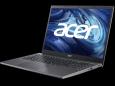 ACER Extensa 15 EX215-55 noOS/15.6FHD/i3-1215U/8GB/512GB SSD/Intel UHD/GLAN/siva NX.EGYEX.008