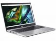 ACER Aspire A315-44P noOS/15.6 FHD/AMD Ryzen 5 5500U/8GB/512GB SSD/AMD Radeon/GLAN/srebrna NX.KSJEX.013