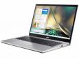 ACER Aspire A315-59 noOS/15.6FHD IPS/i5-1235U/16GB/1TB SSD/Intel Iris Xe/GLAN/srebrna NX.K6TEX.01D