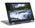 DELL OEM Latitude 5330 2-u-1 13.3 inch FHD Touch 300 nits i5-1245U 8GB 256GB SSD Intel Iris Xe Backlit FP SC Win11Pro 3yr ProSupport laptop