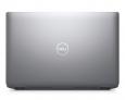 DELL Latitude 5450 14 inch FHD Core Ultra 7 155U 16GB 512GB SSD Backlit FP SC Win11Pro 3yr ProSupport