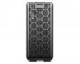 DELL PowerEdge T350 Xeon E-2314 4C 1x16GB H355 1x480GB SSD RI 700W (1+1) 3yr NBD