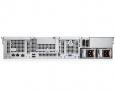 DELL PowerEdge R550 Xeon Silver 4310 12C 1x16GB H355 1x600GB SAS 1100W (1+1) 3yr NBD + šine + Broadcom 57412 DP 10GbE SFP+