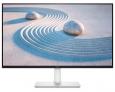 DELL 27 inch S2725DS QHD 100Hz  IPS monitor