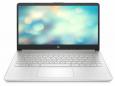 HP 14s-dq5028nm DOS/14FHD AG IPS/i5-1235U/12GB/512GB/srebrna 8D6R5EA/12