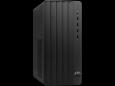 HP Pro Tower 290 G9 DOS/i3-12100/8GB/256GB 9M960AT#BED