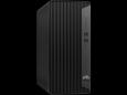 HP Elite Tower 800 G9 DOS/i7-13700/32GB/512GB+1TB HDD/RTX 3050 8GB/550W/3g 7B1A0EA#BED