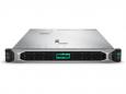 Server HPE ProLiant DL360 Gen10 4208 2.1GHz 8-core 1P 32GB-R MR416i-a 8SFF BC 800W PS